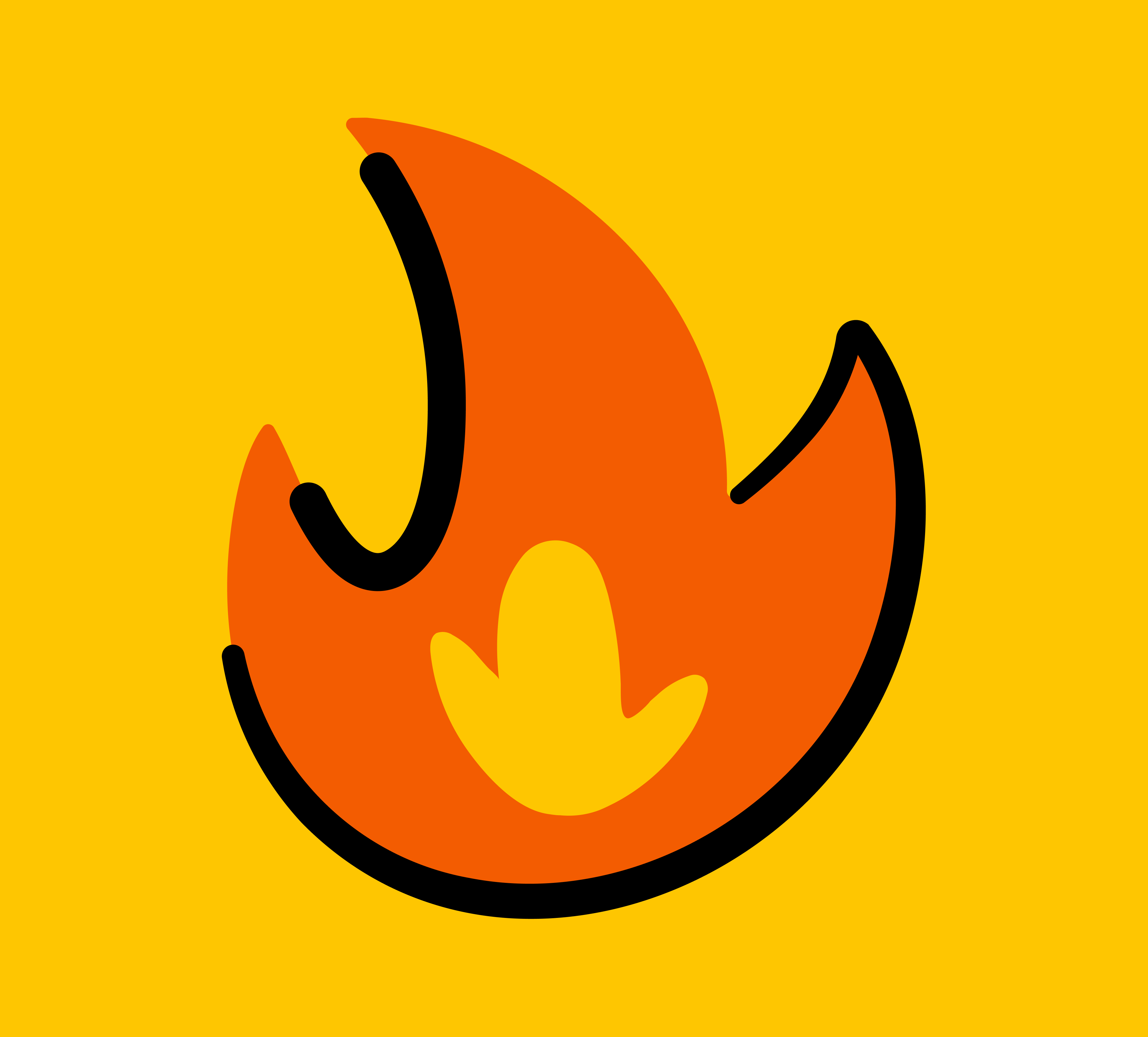 مدرسه آرزوها